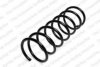LESJ?FORS 4200704 Coil Spring